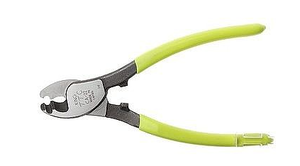 קטר תוכי מקצועי 6" KING TTC TTC CA-22 