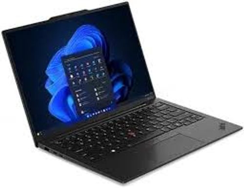 מחשב נייד Lenovo ThinkPad X1 Carbon Gen 12 21KC005BIV