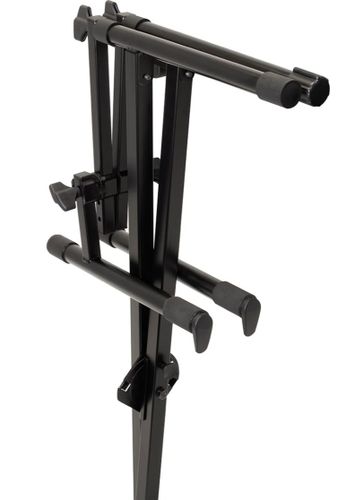 זוית נוספת  Ultimate Support IQ-X-200 