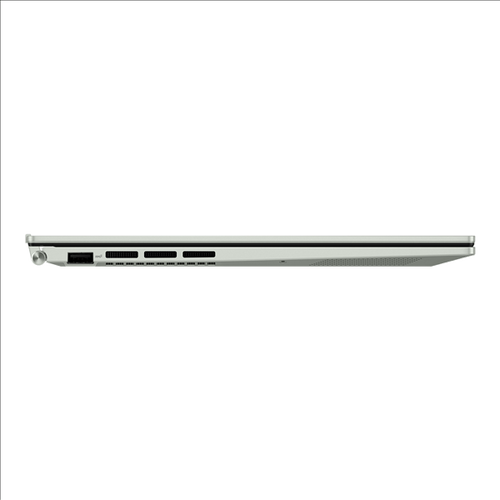 מחשב נייד Asus Zenbook 14 OLED UX3405MA-PP638 אסוס