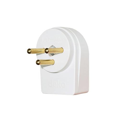 תקע צד ישראלי