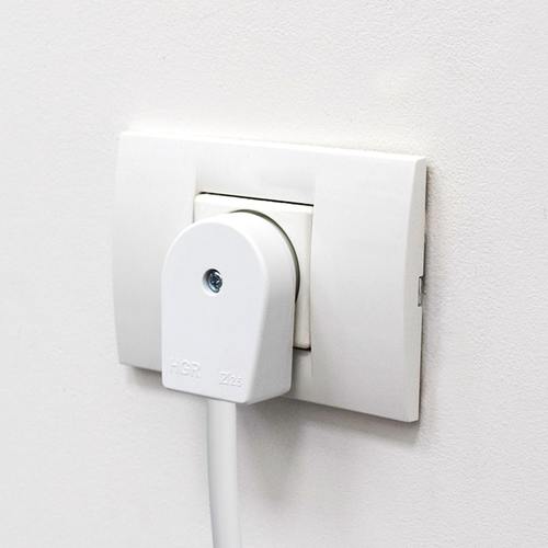 תקע צד ישראלי