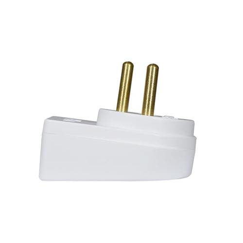 תקע צד ישראלי