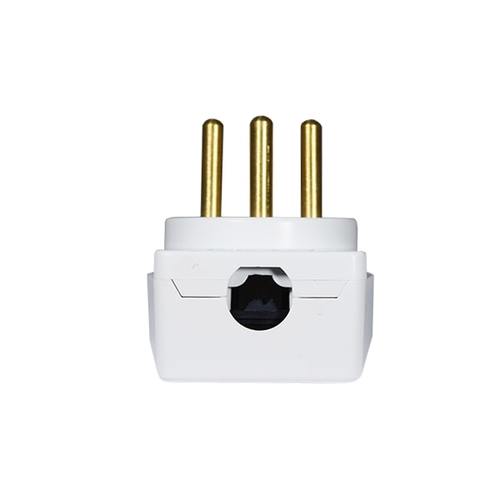 תקע צד ישראלי