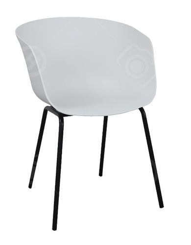 כסא דגם קובה