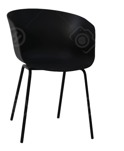 כסא דגם קובה