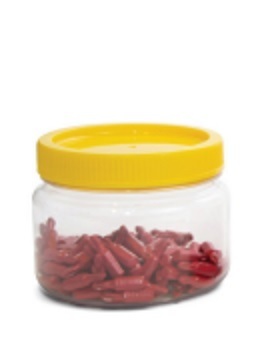  ביט פוזי אדום PZ2 אורך 25 מ