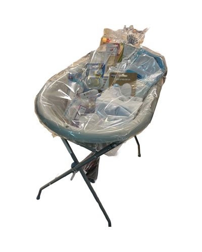 חבילת לידה מושלמת ומשתלמת הכל כלול 2990 ש