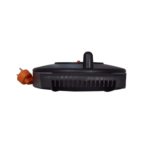 תוף כבל מאריך