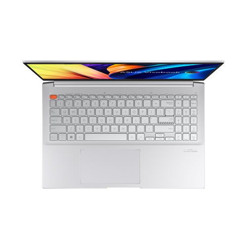 מחשב נייד Asus VivoBook 15 X1504ZA-NJ1324W אסוס