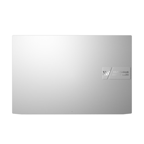 מחשב נייד Asus VivoBook 15 X1504ZA-NJ1324W אסוס