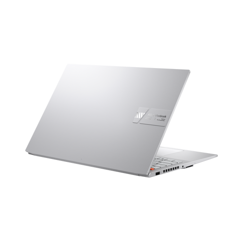 מחשב נייד Asus VivoBook 15 X1504ZA-NJ1324W אסוס