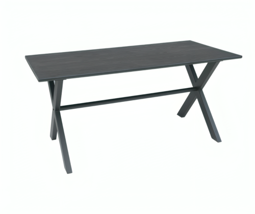 שולחן אוכל דגם דקסטר