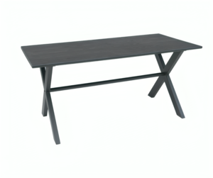 שולחן אוכל דגם דקסטר