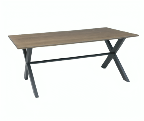 שולחן אוכל דגם דקסטר