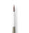 מכחול Forțe 363 מס.4