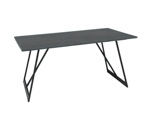 שולחן אוכל דגם רוי