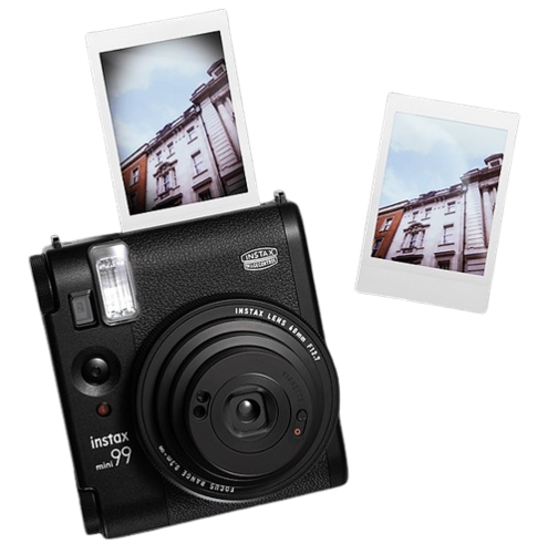 מצלמת Fuji Instax mini 99