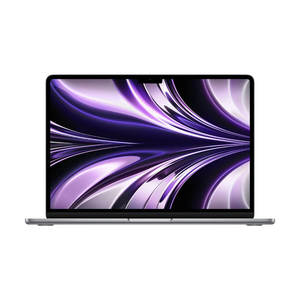Apple MacBook Air