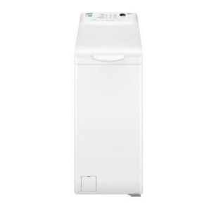 מכונת כביסה פתח עליון 7 ק"ג Zanussi ZWQ72337CE