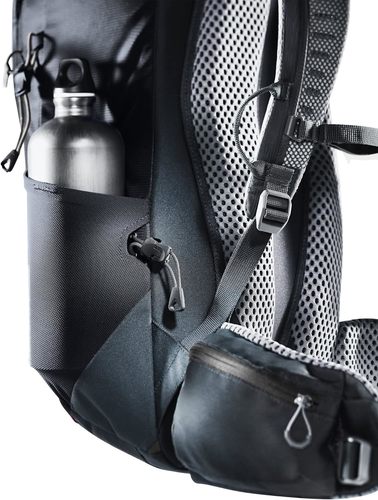 תרמיל יום DEUTER TRAIL 30
