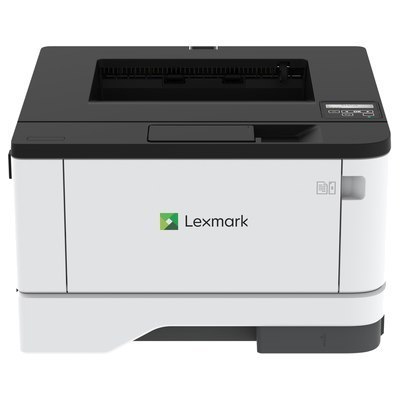  מדפסת ‏לייזר ‏רגילה Lexmark MS431DN לקסמרק