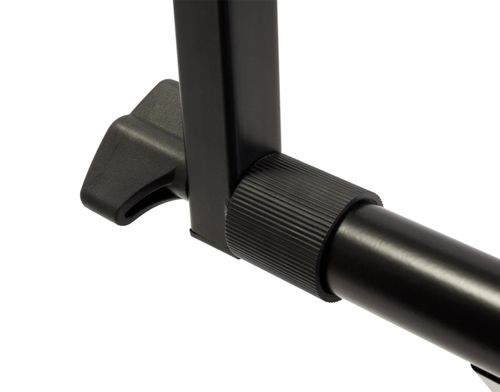 זוית נוספת  Ultimate Support IQ-X-200 