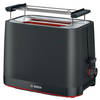 ‏מצנם BOSCH TAT3M123 