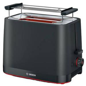 ‏מצנם BOSCH TAT3M123  בוש