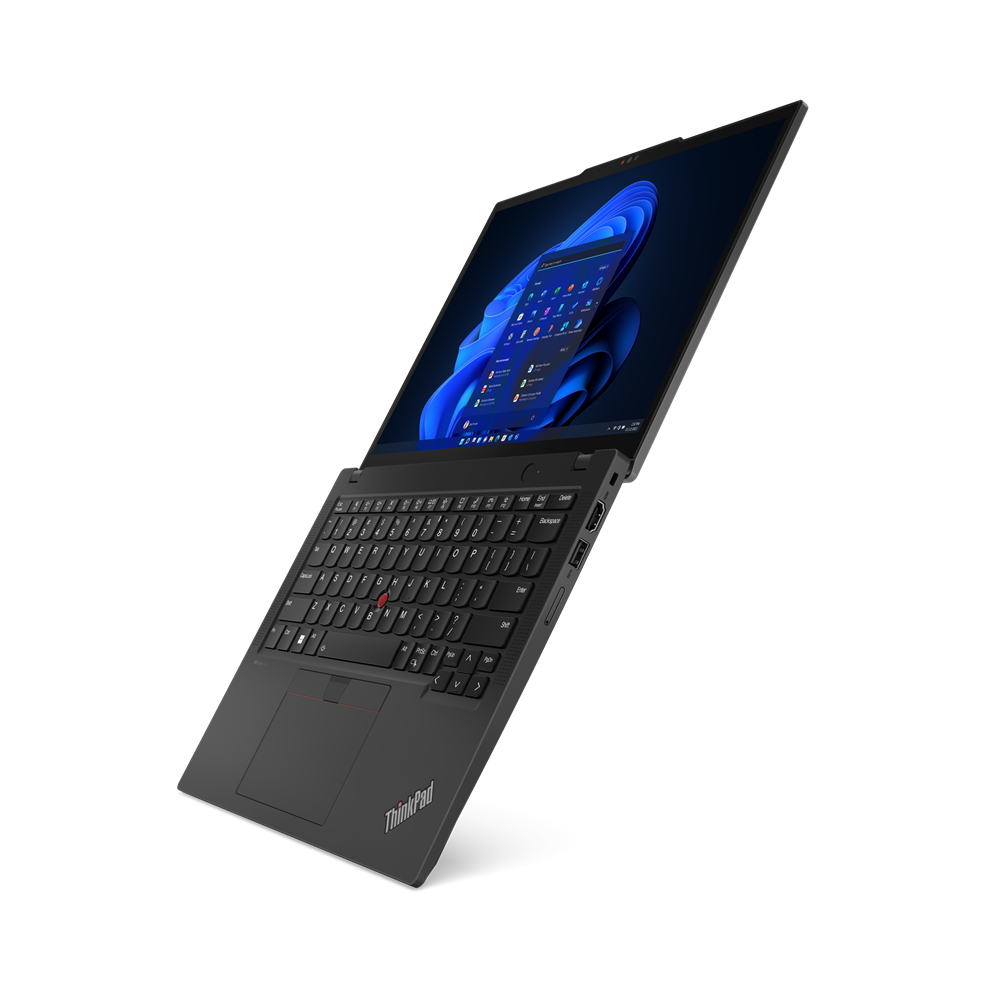 מחשב נייד Lenovo ThinkPad L13 Gen 5 21LB001NIV לנובו במלאי