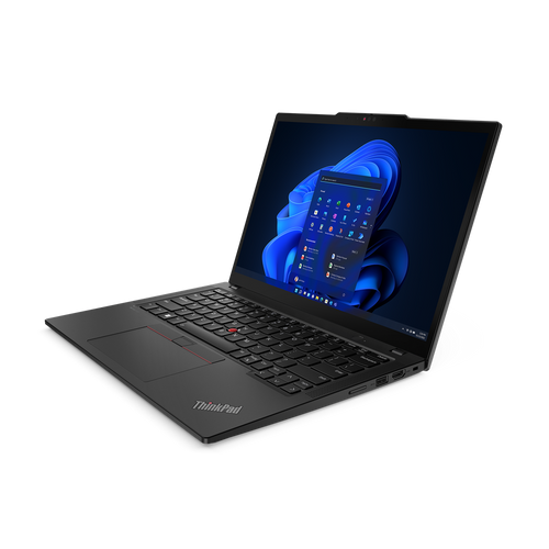 מחשב נייד Lenovo ThinkPad L13 Gen 5 21LB001NIV לנובו במלאי