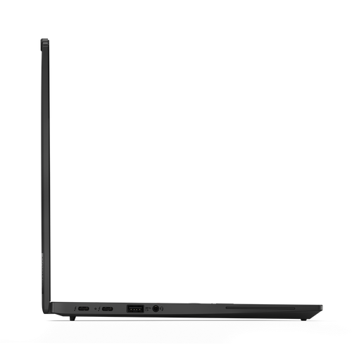 מחשב נייד Lenovo ThinkPad L13 Gen 5 21LB001NIV לנובו במלאי