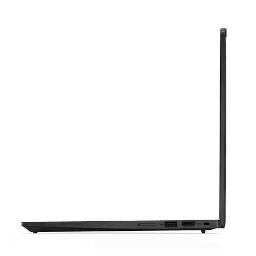 מחשב נייד Lenovo ThinkPad L13 Gen 5 21LB001NIV לנובו במלאי