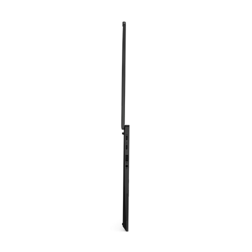 מחשב נייד Lenovo ThinkPad L13 Gen 5 21LB001NIV לנובו במלאי