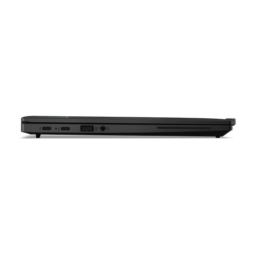 מחשב נייד Lenovo ThinkPad L13 Gen 5 21LB001NIV לנובו במלאי