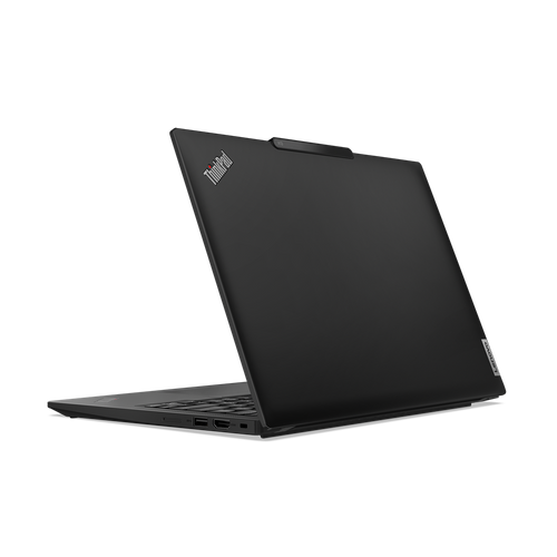 מחשב נייד Lenovo ThinkPad L13 Gen 5 21LB001NIV לנובו במלאי
