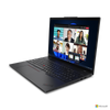מחשב נייד ‎ Lenovo ThinkPad L16 Gen 1 21L3002XIV