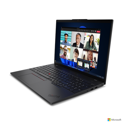 מחשב נייד ‎ Lenovo ThinkPad L16 Gen 1 21L3002XIV