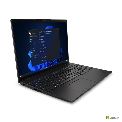 מחשב נייד ‎ Lenovo ThinkPad L16 Gen 1 21L3002XIV