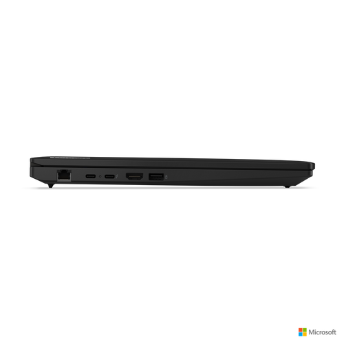 מחשב נייד ‎ Lenovo ThinkPad L16 Gen 1 21L3002XIV