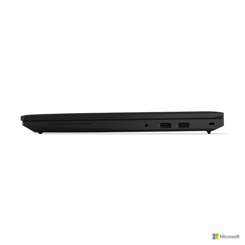 מחשב נייד ‎ Lenovo ThinkPad L16 Gen 1 21L3002XIV