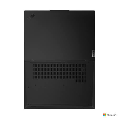 מחשב נייד ‎ Lenovo ThinkPad L16 Gen 1 21L3002XIV