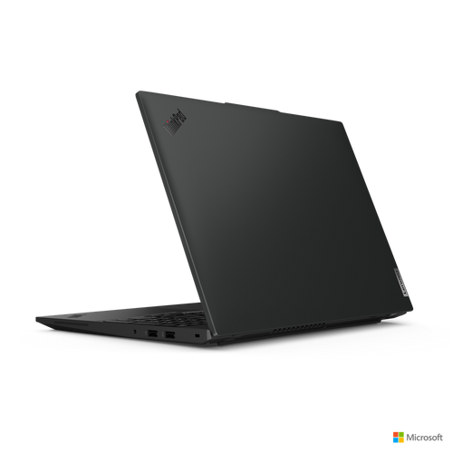 מחשב נייד ‎ Lenovo ThinkPad L16 Gen 1 21L3002XIV