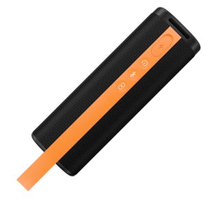 רמקול אלחוטי נייד עמיד במים Xiaomi Sound Outdoor 30W