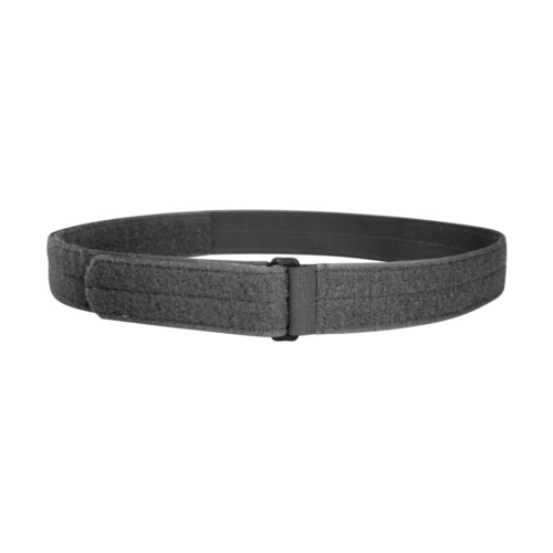חגורה טקטי L עם סקוץ'  TASMANIAN TIGER TT EQUIPMENT BELT INNER