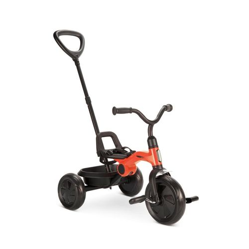 תלת אופן מתקפל Ant plus מבית המותג QPlay
