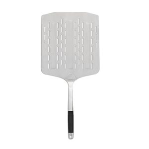 מרדה מחוררת 30X30 ס"מ COZZE קוזי