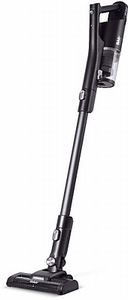 שואב אבק אלחוטי היברידי 2 ב-1 HSA223 FAKIR פאקיר