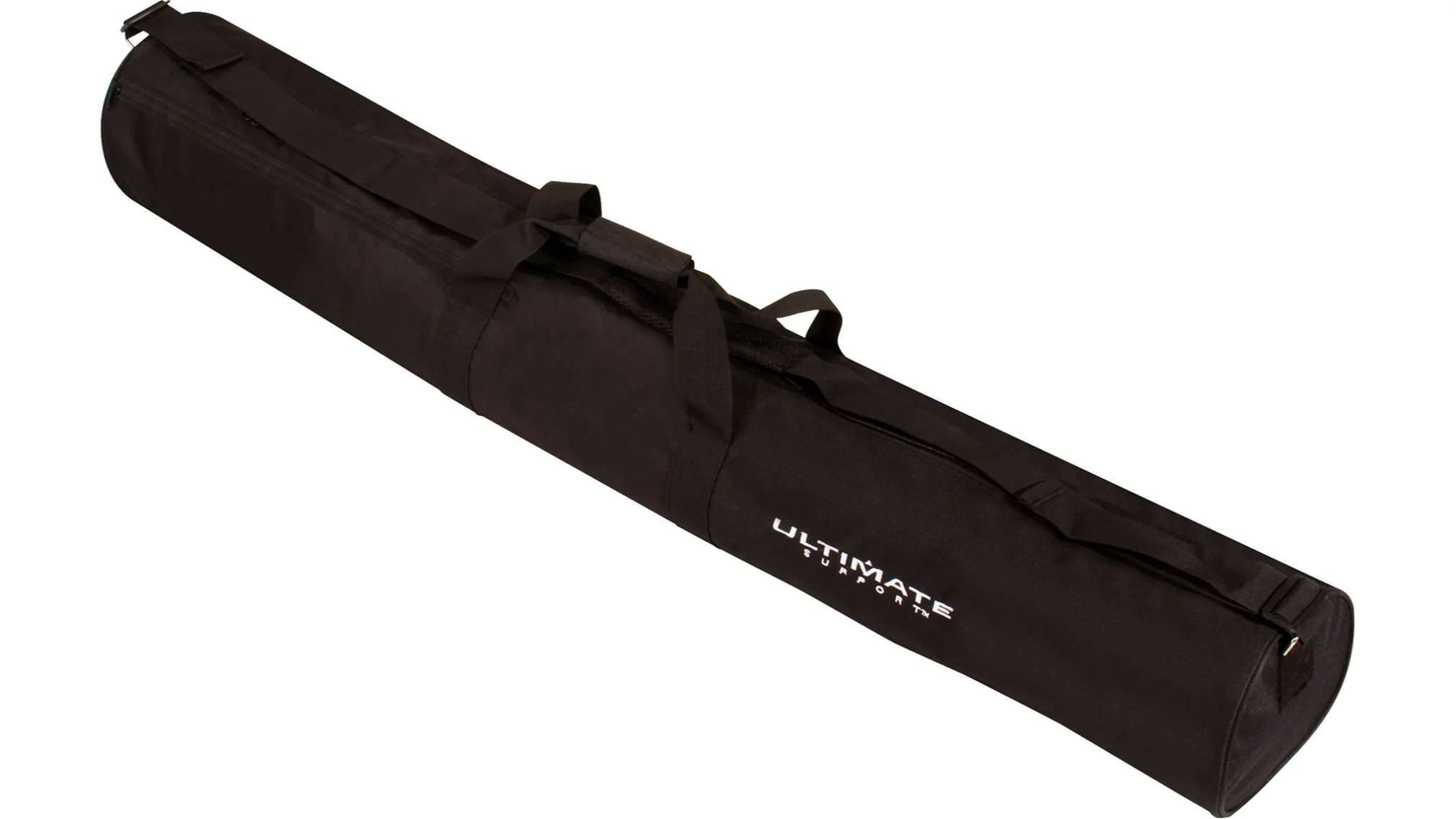 Ultimate Support AX-48 Pro Bag