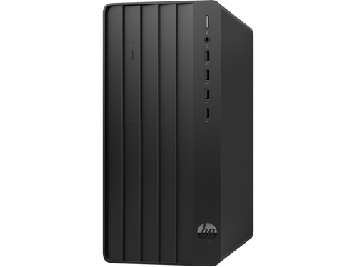 מחשב נייח ‎ HP Pro Tower 290 G9 Desktop PC Bundle 9M965AT